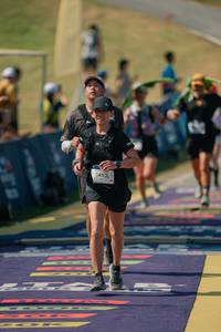 BIB: 
                            <button type="button" onclick="openModal(27347145)" class="btn btn-primary btn-sm float-right btn-popup" data-toggle="modal" data-target=".modal-high-quality">
                        <i class="fas fa-shopping-cart"></i> Add to Cart
                    </button>
                                            <button type="button" onclick="isThisMe(27347145, true)" class="btn btn-success btn-sm float-right btn-popup btn-isme hidden" data-toggle="tooltip" data-placement="bottom" title="นี่คือรูปของคุณใช่ไหม คลิกที่นี่เพื่อเอาเข้าอัลบั้ม">
                        <i class="fas fa-plus"></i> Add to album
                    </button>
                    <button type="button" onclick="isThisMe(27347145, false)" class="btn btn-warning btn-sm float-right btn-popup btn-isnotme hidden">
                        <i class="fas fa-ban"></i> Remove from album
                    </button>